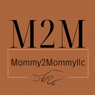 Mommy2Mommyllc