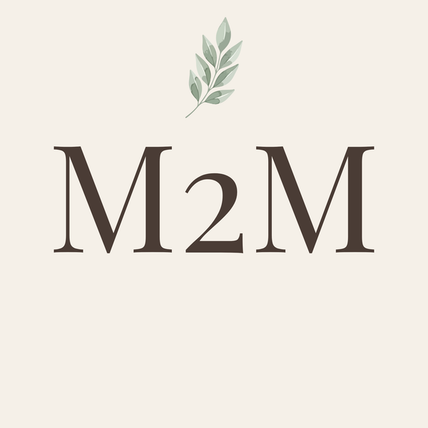 Mommy2Mommyllc